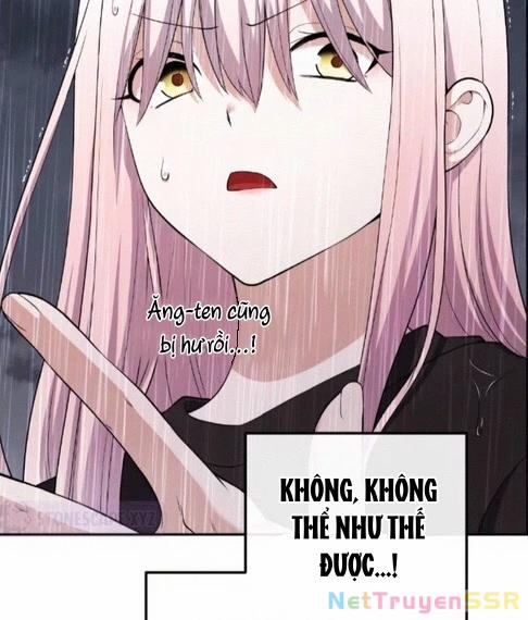 Nhân Vật Webtoon Na Kang Lim 161 trang 84