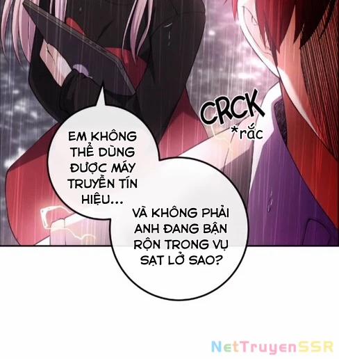 Nhân Vật Webtoon Na Kang Lim 161 trang 98