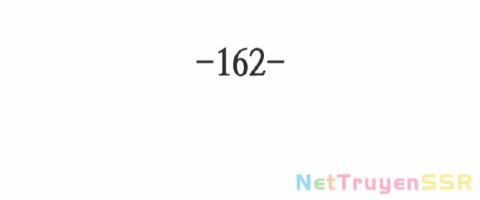 Nhân Vật Webtoon Na Kang Lim 162 trang 102