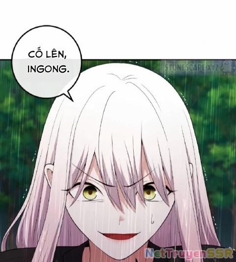 Nhân Vật Webtoon Na Kang Lim 162 trang 107