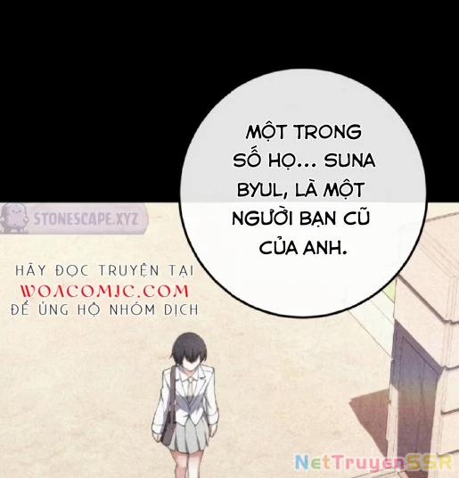 Nhân Vật Webtoon Na Kang Lim 162 trang 11