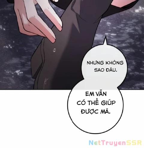 Nhân Vật Webtoon Na Kang Lim 162 trang 112