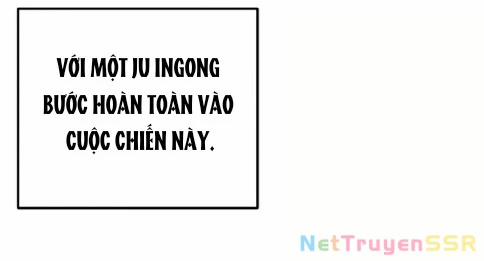 Nhân Vật Webtoon Na Kang Lim 162 trang 115