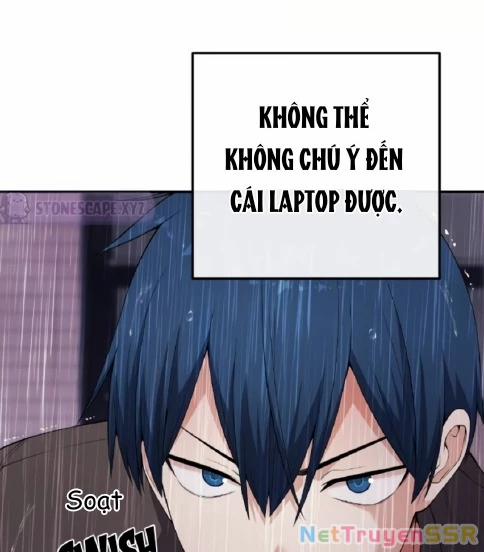 Nhân Vật Webtoon Na Kang Lim 162 trang 116