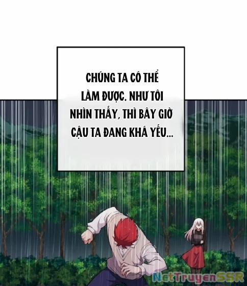 Nhân Vật Webtoon Na Kang Lim 162 trang 118