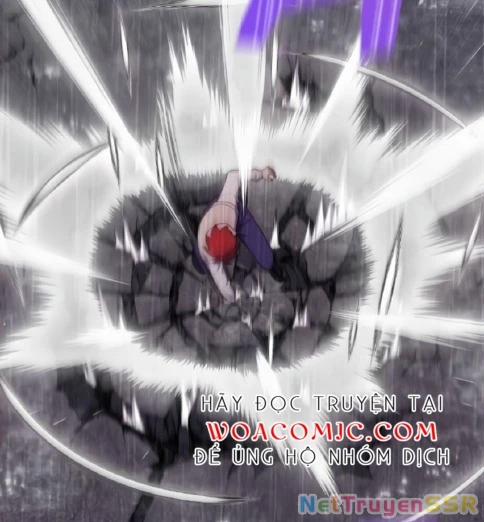 Nhân Vật Webtoon Na Kang Lim 162 trang 121
