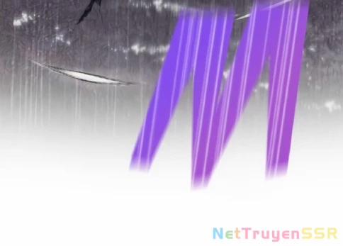 Nhân Vật Webtoon Na Kang Lim 162 trang 122