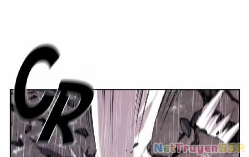 Nhân Vật Webtoon Na Kang Lim 162 trang 123