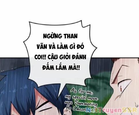 Nhân Vật Webtoon Na Kang Lim 162 trang 134