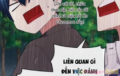 Nhân Vật Webtoon Na Kang Lim 162 trang 135