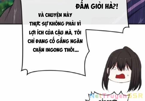 Nhân Vật Webtoon Na Kang Lim 162 trang 136