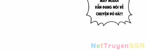 Nhân Vật Webtoon Na Kang Lim 162 trang 137