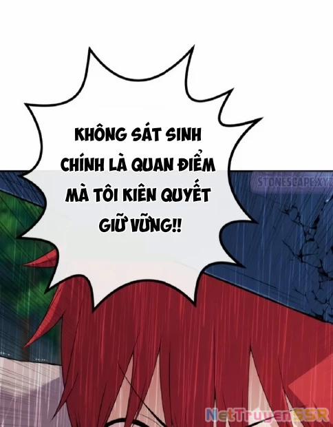 Nhân Vật Webtoon Na Kang Lim 162 trang 140
