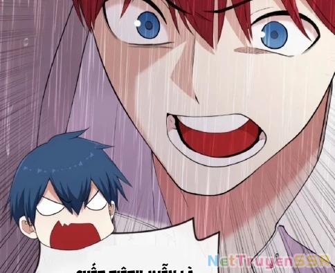 Nhân Vật Webtoon Na Kang Lim 162 trang 141