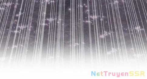 Nhân Vật Webtoon Na Kang Lim 162 trang 147