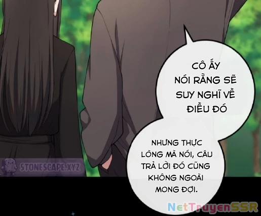 Nhân Vật Webtoon Na Kang Lim 162 trang 15