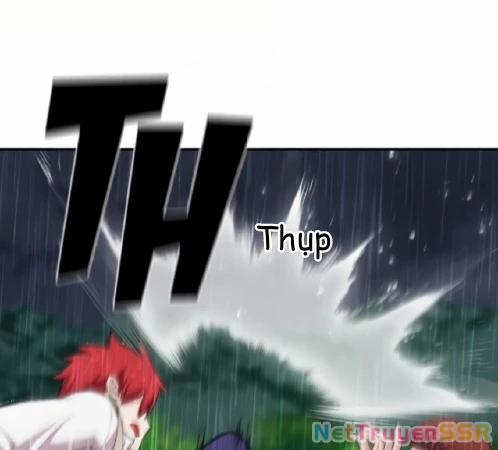 Nhân Vật Webtoon Na Kang Lim 162 trang 156