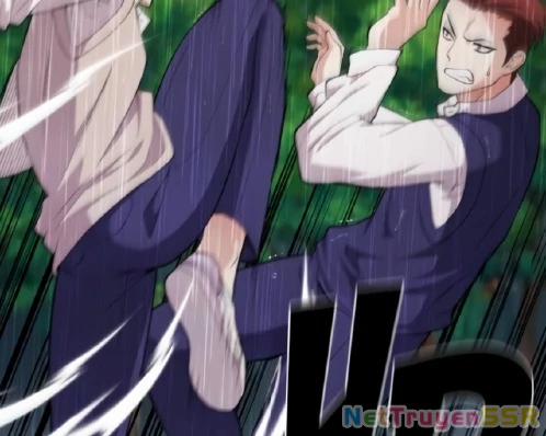 Nhân Vật Webtoon Na Kang Lim 162 trang 157