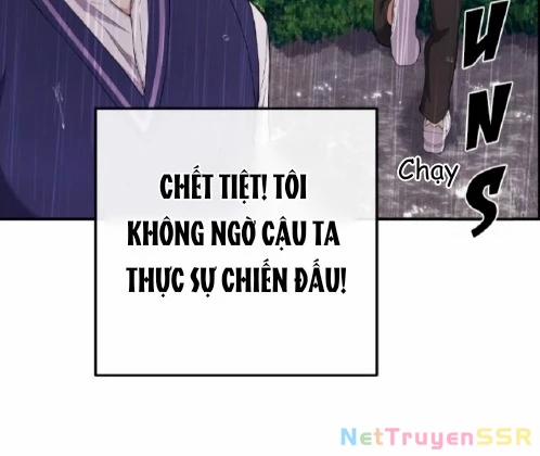 Nhân Vật Webtoon Na Kang Lim 162 trang 176