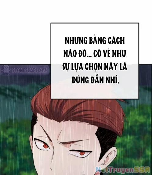 Nhân Vật Webtoon Na Kang Lim 162 trang 177