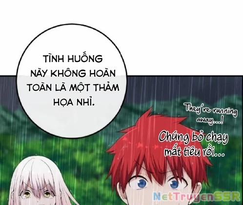 Nhân Vật Webtoon Na Kang Lim 162 trang 182