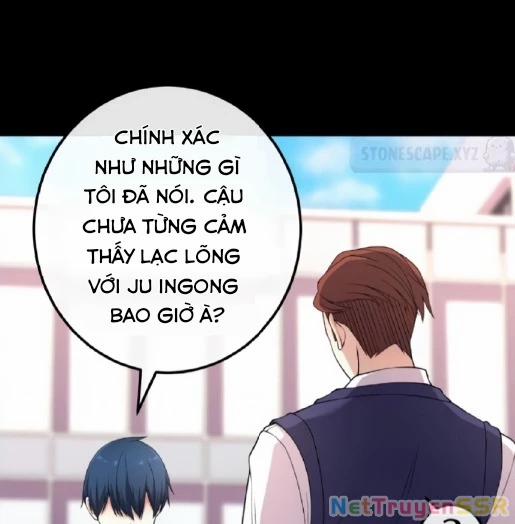Nhân Vật Webtoon Na Kang Lim 162 trang 29