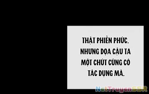 Nhân Vật Webtoon Na Kang Lim 162 trang 33