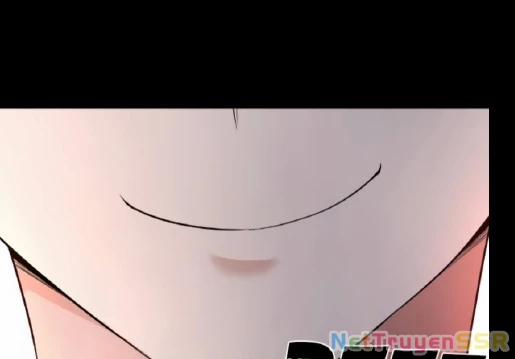 Nhân Vật Webtoon Na Kang Lim 162 trang 36