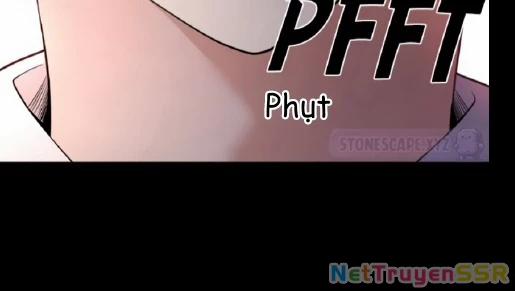 Nhân Vật Webtoon Na Kang Lim 162 trang 37