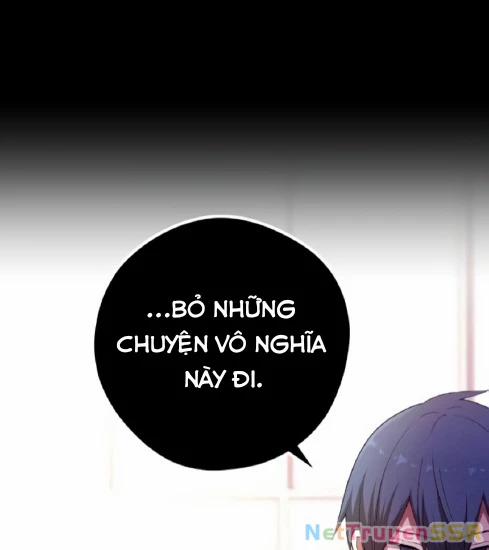 Nhân Vật Webtoon Na Kang Lim 162 trang 38