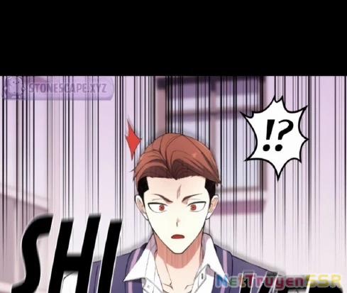 Nhân Vật Webtoon Na Kang Lim 162 trang 41