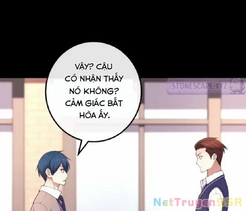 Nhân Vật Webtoon Na Kang Lim 162 trang 43