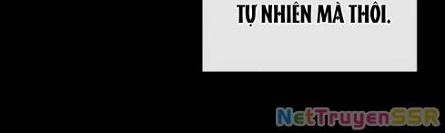 Nhân Vật Webtoon Na Kang Lim 162 trang 50