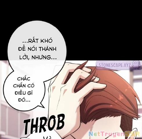 Nhân Vật Webtoon Na Kang Lim 162 trang 51
