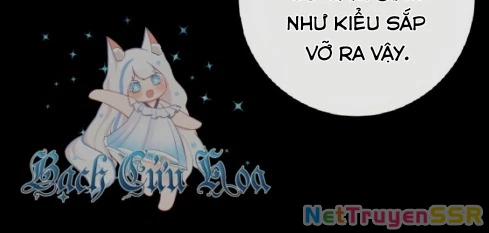 Nhân Vật Webtoon Na Kang Lim 162 trang 53