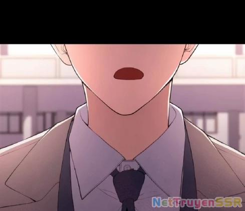 Nhân Vật Webtoon Na Kang Lim 162 trang 57