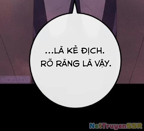 Nhân Vật Webtoon Na Kang Lim 162 trang 58