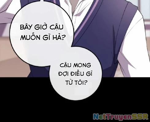 Nhân Vật Webtoon Na Kang Lim 162 trang 60