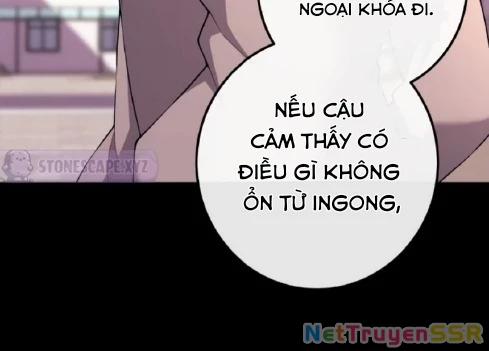 Nhân Vật Webtoon Na Kang Lim 162 trang 62