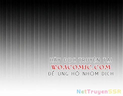 Nhân Vật Webtoon Na Kang Lim 162 trang 69