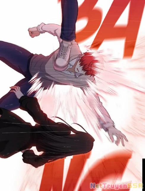 Nhân Vật Webtoon Na Kang Lim 162 trang 74