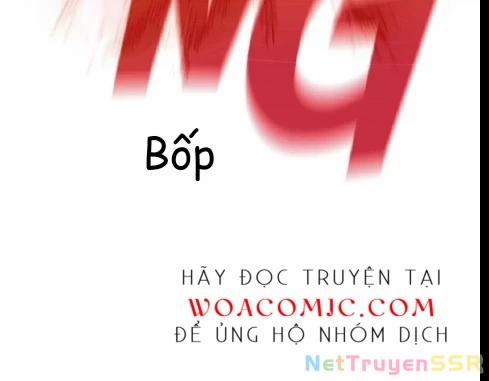 Nhân Vật Webtoon Na Kang Lim 162 trang 75