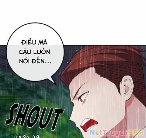 Nhân Vật Webtoon Na Kang Lim 162 trang 81
