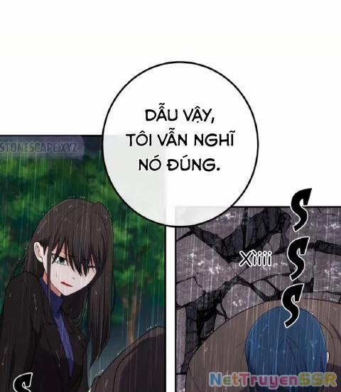 Nhân Vật Webtoon Na Kang Lim 162 trang 84