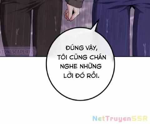 Nhân Vật Webtoon Na Kang Lim 162 trang 92
