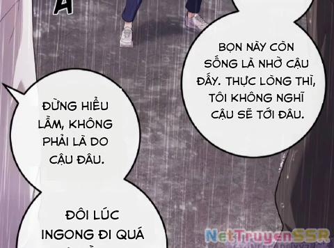 Nhân Vật Webtoon Na Kang Lim 162 trang 94