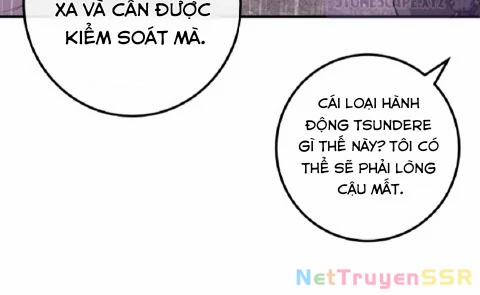 Nhân Vật Webtoon Na Kang Lim 162 trang 95