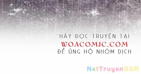 Nhân Vật Webtoon Na Kang Lim 162 trang 99