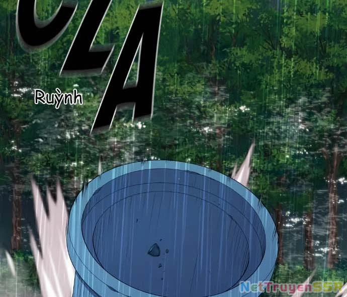 Nhân Vật Webtoon Na Kang Lim 163 trang 104