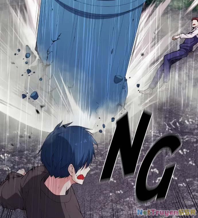 Nhân Vật Webtoon Na Kang Lim 163 trang 105